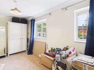 Bedroom 1- click for photo gallery